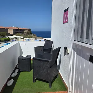 La Chalana Apartamento